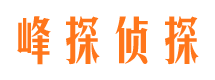 平罗市私人调查